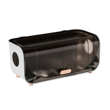 Load image into Gallery viewer, TBD0605397501C.jpg@cff4cc7960d8fb6a9a73eb39c9a215f6
