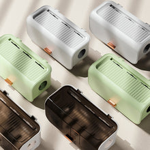 Load image into Gallery viewer, TBD06053975_B10.jpg@d5f0d359b4c5a93d67f7e5044001575f
