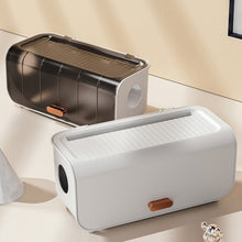 Load image into Gallery viewer, TBD06053975_B3.jpg@a3d7f5346102c71efdfe073723851b81
