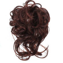 Load image into Gallery viewer, TBD0605398401B.jpg@3bb078d15fba6ecde82e1e7fda7c3497
