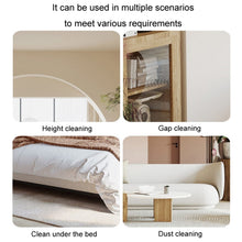 Load image into Gallery viewer, TBD06053985_B5.jpg@58b1b1e06d436712b6c1e654f016048e
