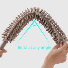 Load image into Gallery viewer, TBD06053985_B6.jpg@dcc1d107284b756d71004f4ffddfee07
