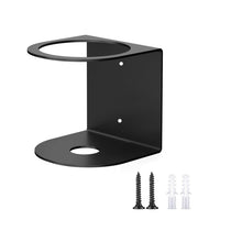 Load image into Gallery viewer, TBD0605398801.jpg@fd10c5745d5cb894069911c7d75aba67
