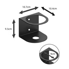 Load image into Gallery viewer, TBD06053988_B2.jpg@1370558c27ae7ed183eaf10bb271cb02
