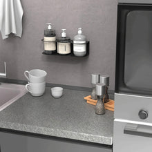 Load image into Gallery viewer, TBD06053990_B1.jpg@6c9796a013eb6d999e256feb34471866
