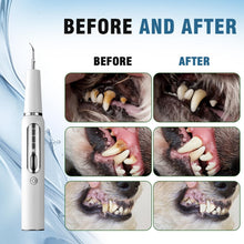 Load image into Gallery viewer, TBD06053991_B6.jpg@acd38ad7d981478c5f52ecfec998fe42
