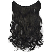 Load image into Gallery viewer, TBD0605399201C.jpg@d7fc20c5b0aff5716b4d1038cabc2741
