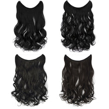 Load image into Gallery viewer, TBD06053992_B1.jpg@e79690df5f213597c23f9688bda6b054
