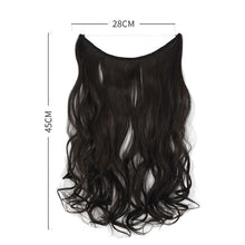 Load image into Gallery viewer, TBD06053992_B2.jpg@c3e3f6ae21cfbf3ad21317088eadf8ce
