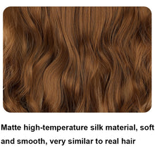 Load image into Gallery viewer, TBD06053992_B3.jpg@ecdfc33695609c31da873e1939af061b
