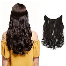 Load image into Gallery viewer, TBD06053992_B6.jpg@ec3bd56d9e28061ff44bbebc5dcd4d69
