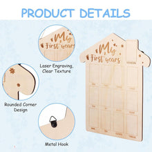 Load image into Gallery viewer, TBD06053996_B3.jpg@52dcc1cfcc60676998567daadf5f38dc
