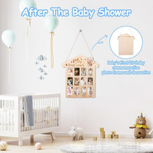 Load image into Gallery viewer, TBD06053996_B4.jpg@c94dd1ac334f27454235adfb1d5870b4
