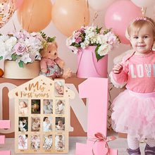 Load image into Gallery viewer, TBD06053996_B5.jpg@edaed1578fb9141d98630f081f0dc286
