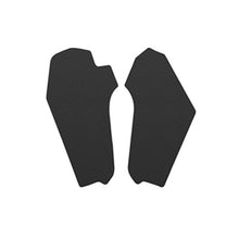 Load image into Gallery viewer, TBD0605400006.jpg@f6cd9c88e1d8a2ffea03c823eb4fc4c5
