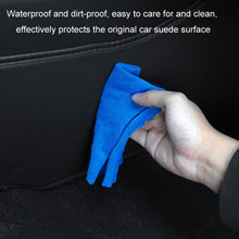 Load image into Gallery viewer, TBD06054000_B4.jpg@ab78b14d5d42fb6875024c6f223439be
