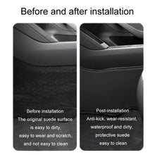 Load image into Gallery viewer, TBD06054000_B5.jpg@428dfba3f26427433f2478b5e36d39c7
