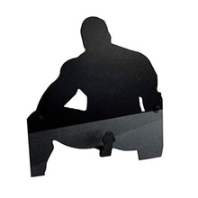 Load image into Gallery viewer, TBD0605400202.jpg@ee4bf72f990ae1fece4404962dd7a246
