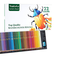 Load image into Gallery viewer, TBD0605400405.jpg@f00c4fb2e8f403512d1947de8166681f
