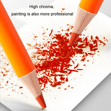 Load image into Gallery viewer, TBD06054004_B3.jpg@71b4592f691c530f1d6de1c0f3a143a7
