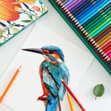 Load image into Gallery viewer, TBD06054004_B6.jpg@d3a202a413d195c52103e5b802f0dd4a
