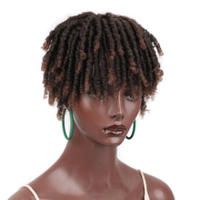 Load image into Gallery viewer, TBD0605400603.jpg@3f349ddb9deee9efeca41a955b7c8eb1
