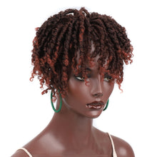 Load image into Gallery viewer, TBD0605400605.jpg@70200ebfa353074e6fce4eacadcf5c1b

