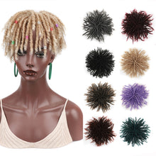 Load image into Gallery viewer, TBD06054006_B1.jpg@8a41fc8007db1ca1294ab678f933caf6
