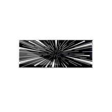 Load image into Gallery viewer, TBD0605400801.jpg@a51dd54eb47ef794e0736a02fbc61a3a
