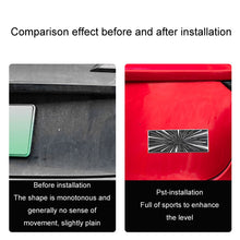 Load image into Gallery viewer, TBD06054008_B5.jpg@6bd2bbba53cd7c39405f693ae28eebcc
