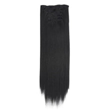 Load image into Gallery viewer, TBD0605400901.jpg@f6002138d5dbe5c7914512f41be7a09c
