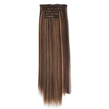 Load image into Gallery viewer, TBD0605400908.jpg@e8a3aa447e51689e76ac68309ea7ef6d
