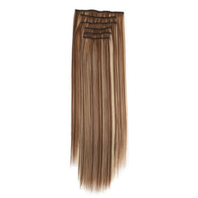 Load image into Gallery viewer, TBD0605400910.jpg@5bacb2cc4f64ac8e6061565db59c9521
