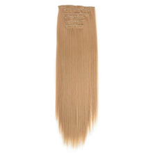 Load image into Gallery viewer, TBD0605400913.jpg@6ea79b044a1cdae6f05a60c9fbbafffb
