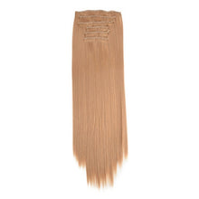 Load image into Gallery viewer, TBD0605400914.jpg@7a68c9a5cae3e2bbec5c715d72409e90
