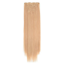 Load image into Gallery viewer, TBD0605400916.jpg@6adc585cfcc1f114646a6c14593b4c77
