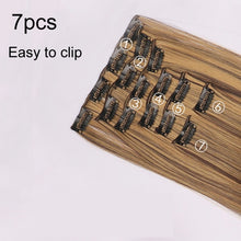 Load image into Gallery viewer, TBD06054009_B3.jpg@5f199ba360d6313187138738cb06aec3
