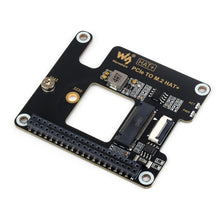 Load image into Gallery viewer, TBD06054043_B1.jpg@61d1e980f8d4e8959ef8663afbcbf7d0
