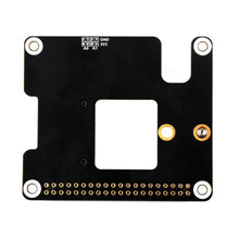 Load image into Gallery viewer, TBD06054043_B3.jpg@0a2293c108fd2e85af44144984dad4bf
