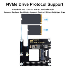 Load image into Gallery viewer, TBD06054043_B5.jpg@b1e3781ea0efb3b378f65688ad92a1f9
