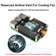 Load image into Gallery viewer, TBD06054043_B8.jpg@52111ceccde3b0fef96239123b15f876
