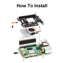 Load image into Gallery viewer, TBD06054043_B9.jpg@70d7eeff981fc4ca14d147fab9a410b9
