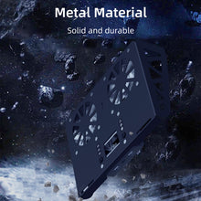 Load image into Gallery viewer, TBD06054048_B6.jpg@4063fc7365ae16da0d7adaddda3bd6a1
