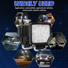 Load image into Gallery viewer, TBD06054063_B9.jpg@599aa5859937659a9755455cc8fcc0e9
