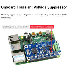 Load image into Gallery viewer, TBD06054067_6.jpg@ba18747718fb9183cad30f8555f01a47
