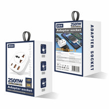 Load image into Gallery viewer, TBD06054072_B7.jpg@df47e324725bbb23bd20bd5e24b42e33
