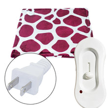 Load image into Gallery viewer, TBD0605408505.jpg@2e4915ce3055dd619f612c4a2fdc8a49
