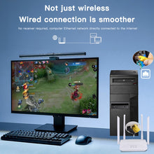 Load image into Gallery viewer, TBD06054094_B5.jpg@1b523344093e245ea9ceaf95caf32c10

