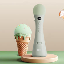 Load image into Gallery viewer, TBD06054096_B1.jpg@6e57a40a45e4ea26ef7b6aa8b9f11077
