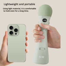 Load image into Gallery viewer, TBD06054096_B5.jpg@843a0580e6526cac96f1411e24384dff
